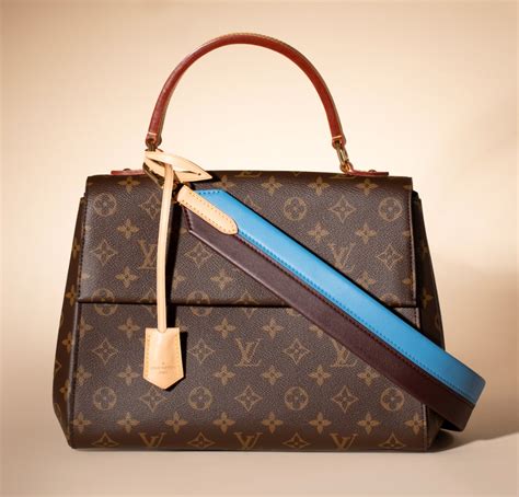 most valuable louis vuitton bags